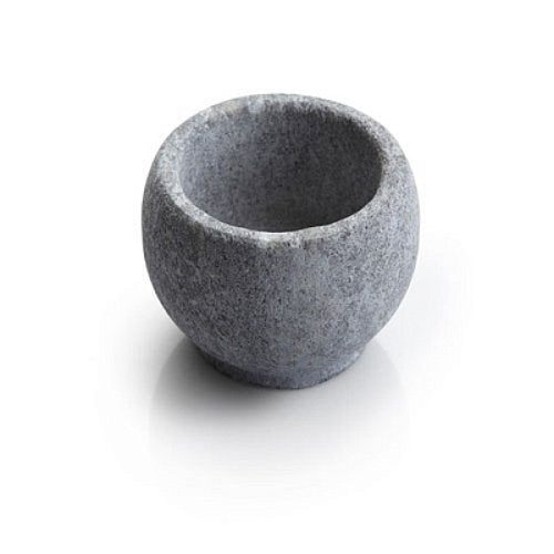 Finlandia / Harvia Part # ZH-205 Soapstone cup for top of steamer