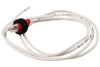 Finlandia / Harvia Part # FH116 or ZSJ-530 Light for Control Panel on KV heaters (240v)