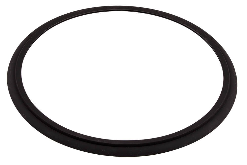 Finlandia / Harvia Part # ZSF-230 Rubber Gasket for Heater lid