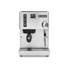 Rancilio Silvia M Espresso Machine T.M. Ward Coffee Company