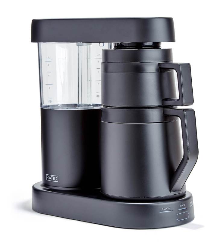 Ratio 6 Coffee Maker - Thermal