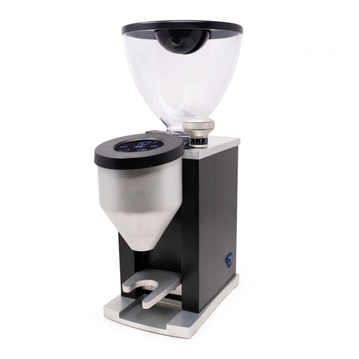 Rocket Espresso Faustino Espresso Grinder