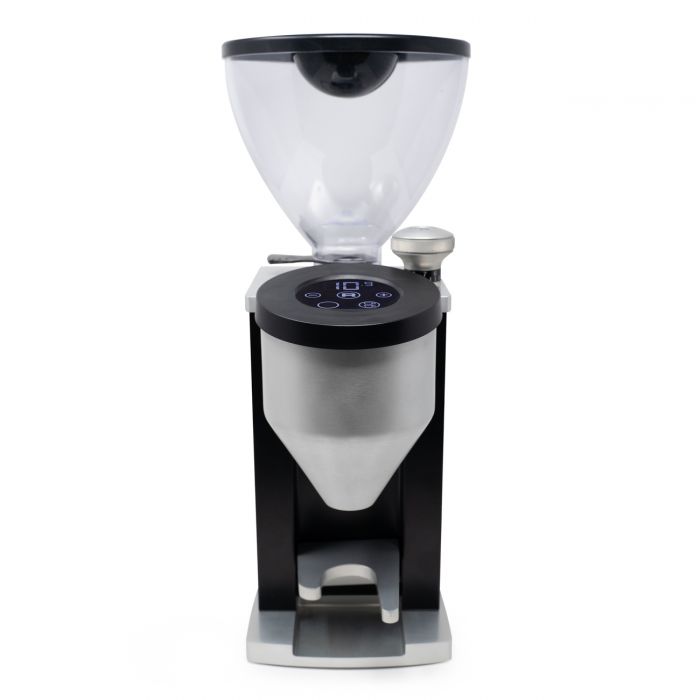 Rocket Espresso Faustino Espresso Grinder T.M. Ward Coffee Company