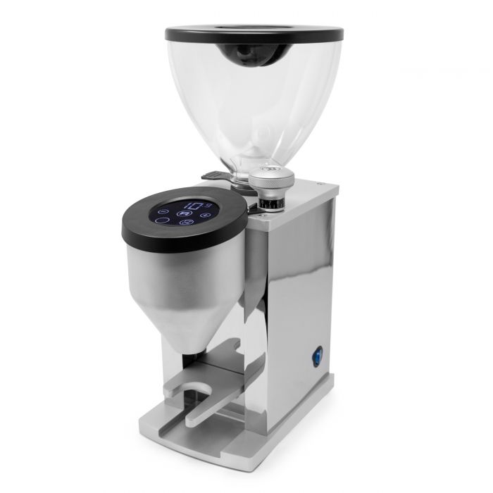 Rocket Espresso Faustino Espresso Grinder