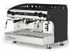 Fiamma Caravel - 2 Group Espresso Machine