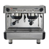 Casadio Undici A 2-Group Espresso Machine T.M. Ward Coffee Company