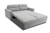 Sidney 2 Seat Sofa Bed