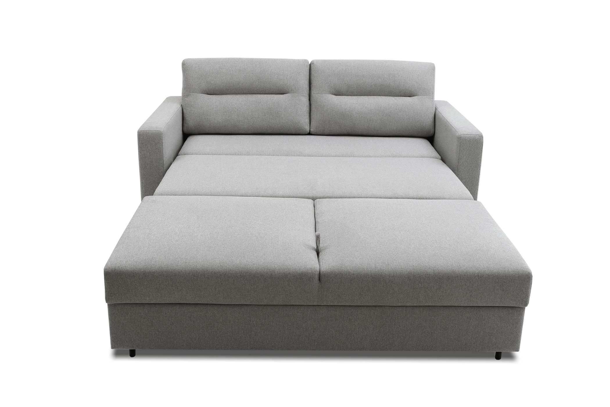 Sidney 2 Seat Sofa Bed