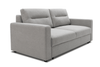 Sidney 2 Seat Sofa Bed