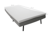 Single Mattress Topper