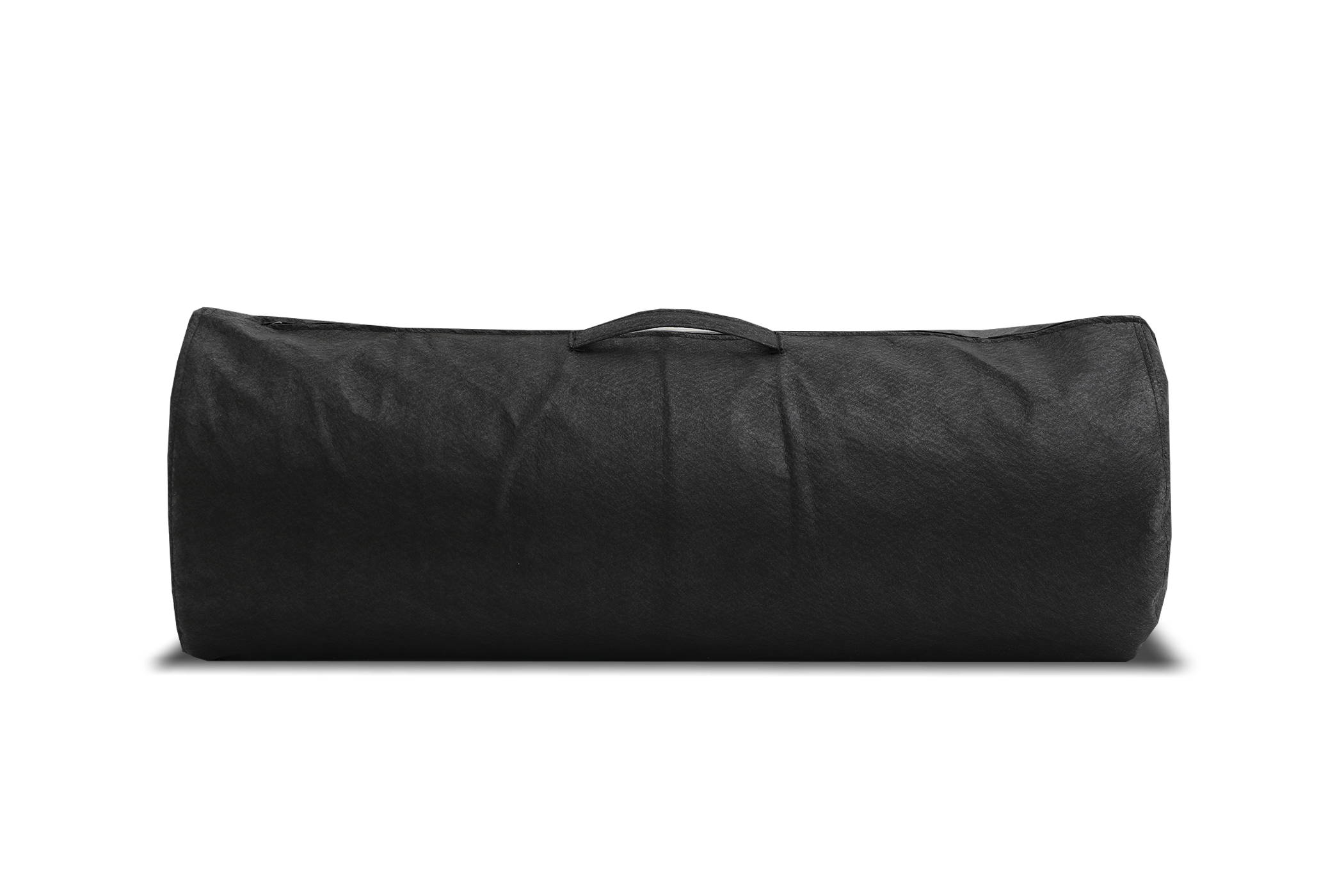 Single Mattress Topper (36.2" x 77.2") Sofa Beds renewedlifejourney 