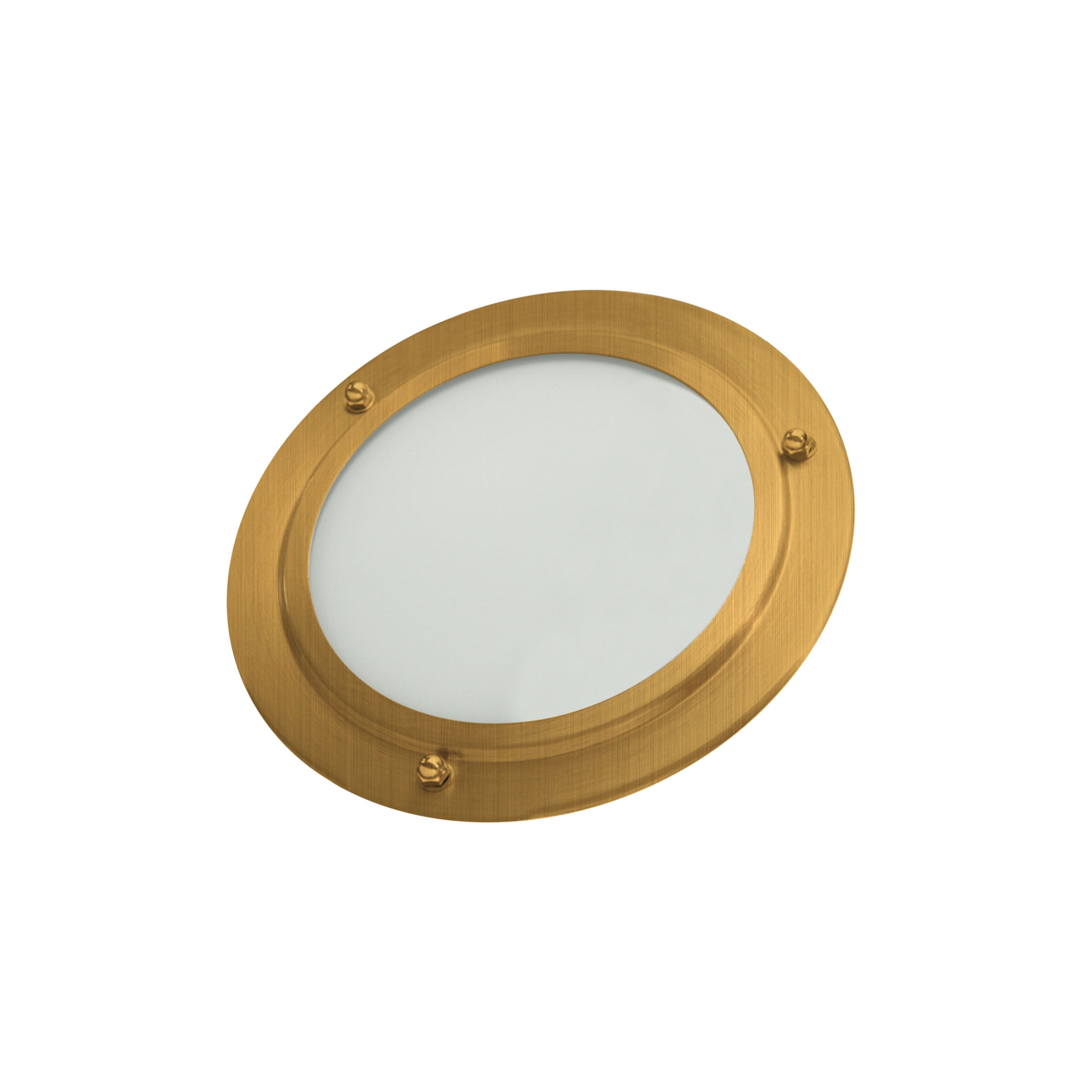 Thermasol SL | In-Shower Light