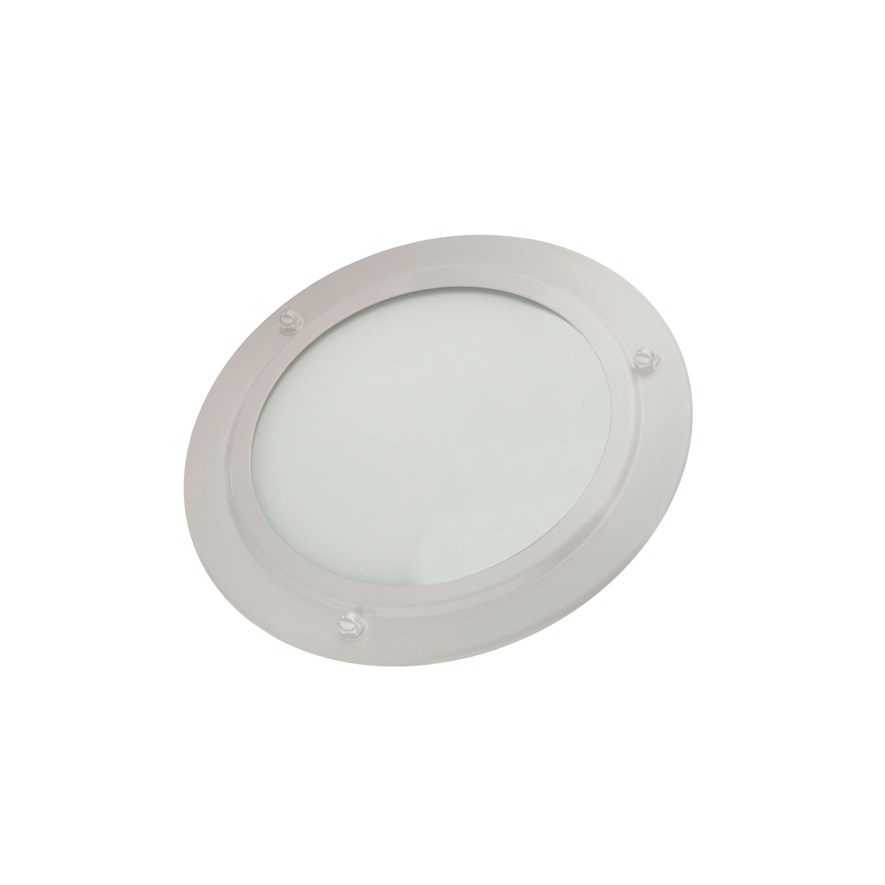 Thermasol SL | In-Shower Light