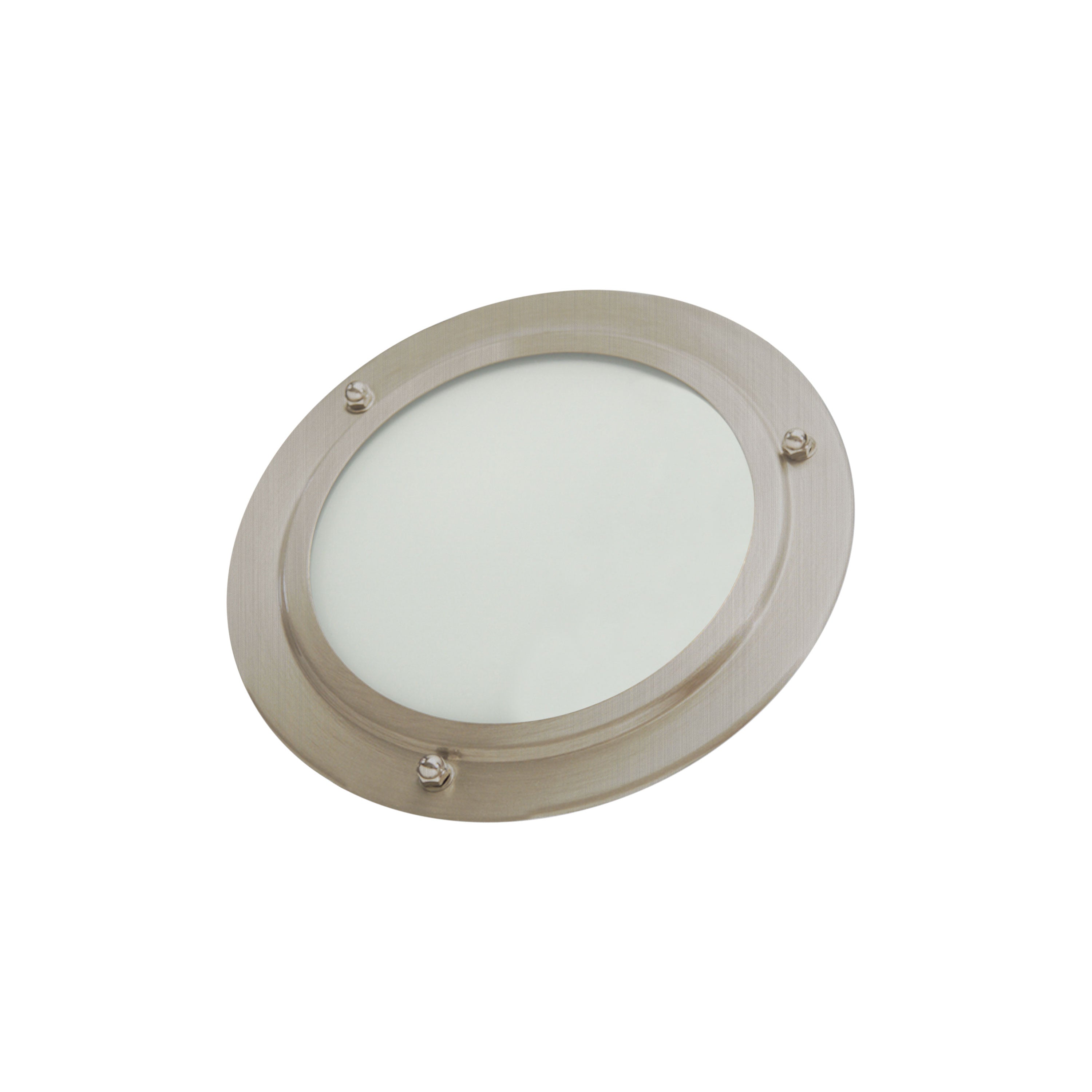 Thermasol SL | In-Shower Light