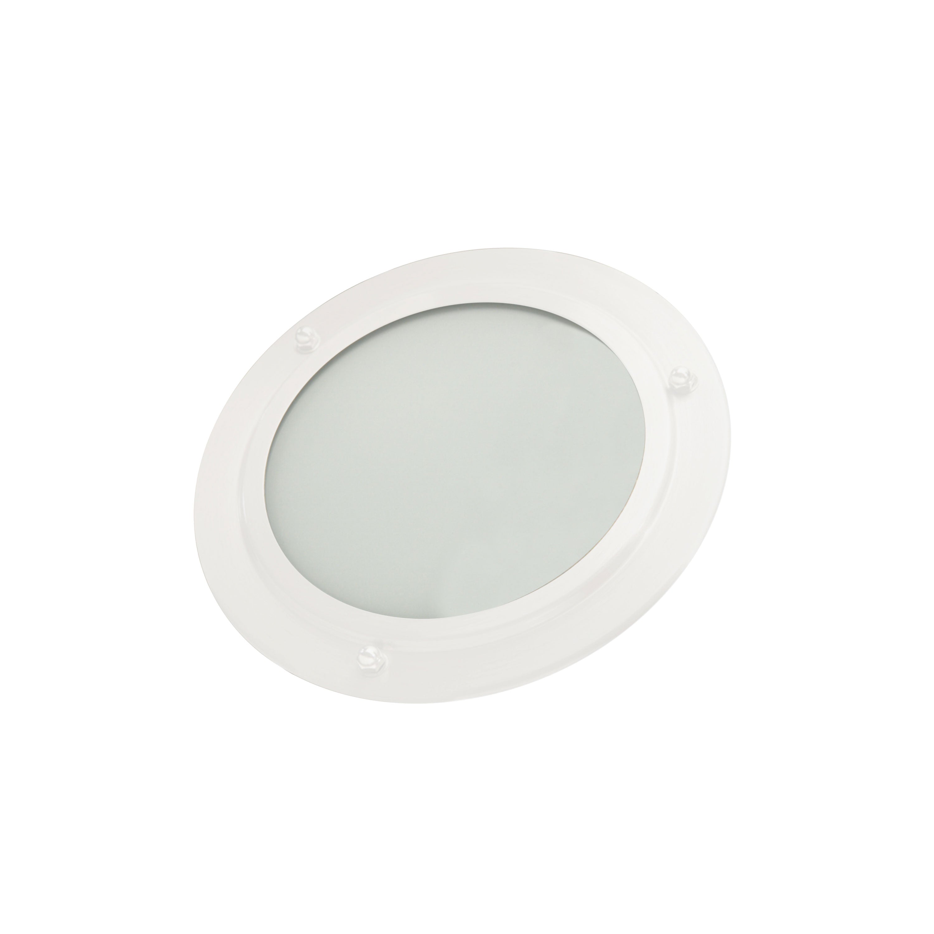 Thermasol SL | In-Shower Light