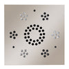 ThermaSol Serenity Light and Music System Modern | SLSM