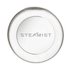 Steamist 3199R Steamhead