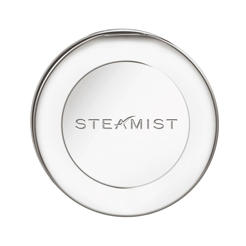 Steamist 3199R Steamhead