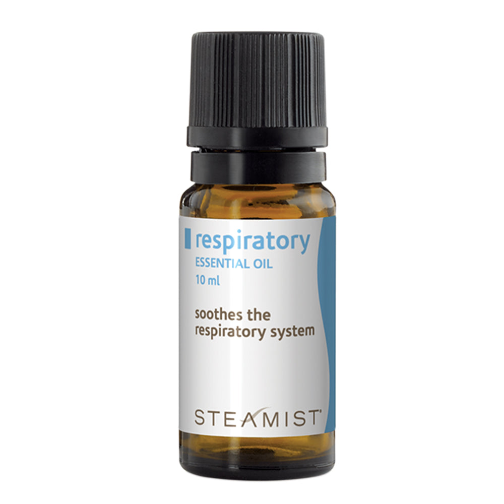 Steamist AS-10 AromaSense Essential Oil 10ML