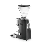 Mazzer Super Jolly V Pro