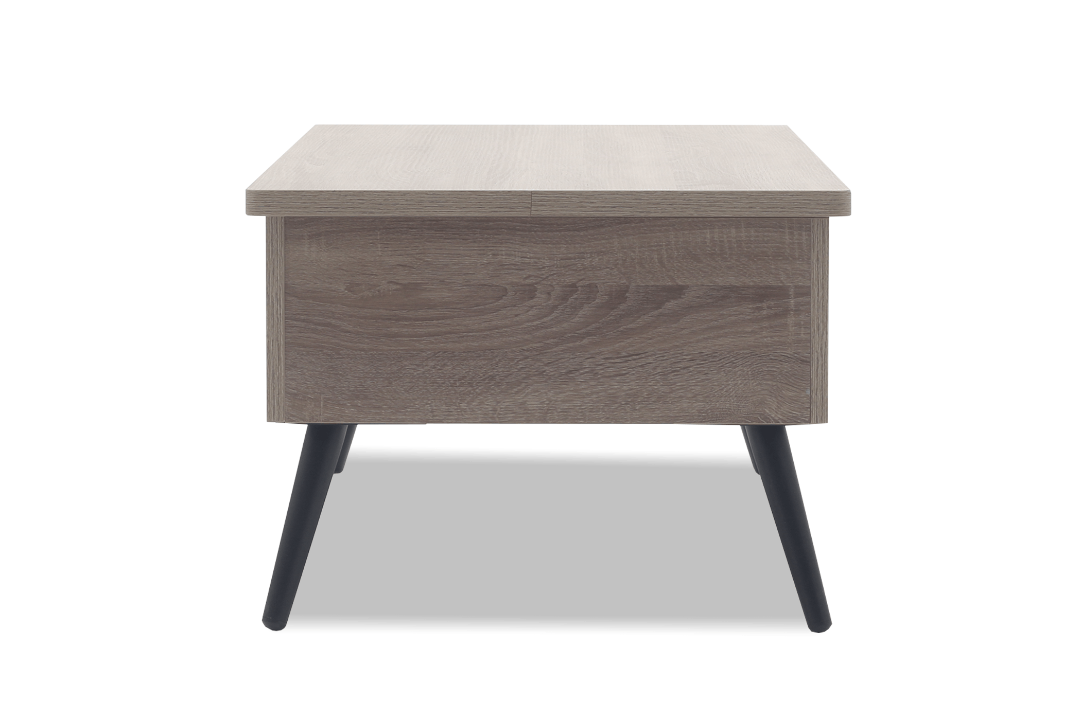 Venera Coffee Table