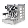 Rocket Espresso Appartamento Espresso Machine Sale! T.M. Ward Coffee Company