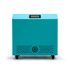 Cryospring Portable Ice Bath Chiller