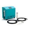 Cryospring Portable Ice Bath Chiller