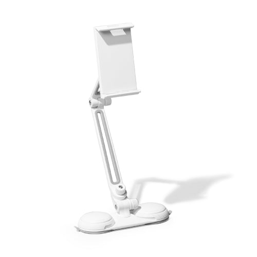 Plunge Phone / Tablet Mount