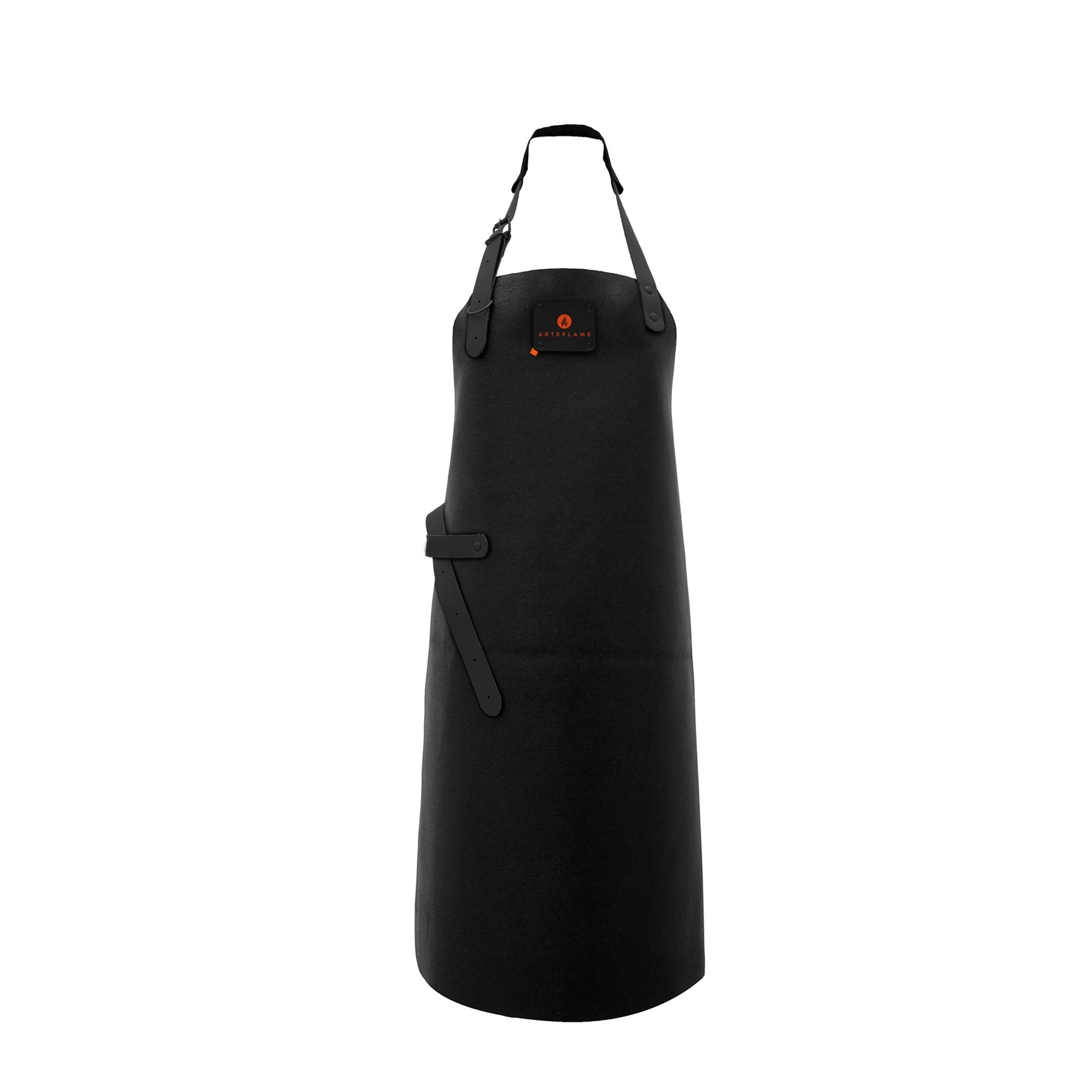 Grill Apron