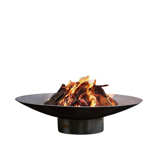 Bella Vita Fire Pit