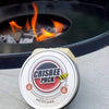 Crisbee Seasoning Puck For Grills & Inserts