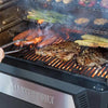 Gravity Series 560 Digital Charcoal Grill & Smoker