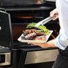 Gravity Series 560 Digital Charcoal Grill & Smoker