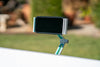 Plunge Phone / Tablet Mount