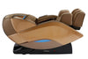 Infinity Dynasty 4D Massage Chair