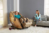 Infinity Dynasty 4D Massage Chair