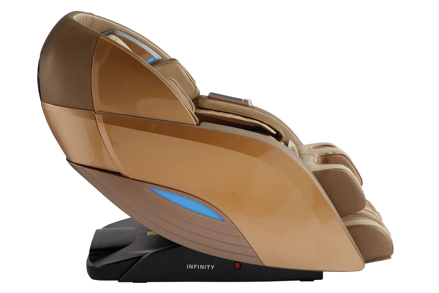 Infinity Dynasty 4D Massage Chair