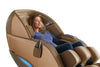 Infinity Dynasty 4D Massage Chair