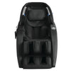 Infinity Dynasty 4D Massage Chair