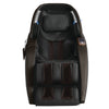 Infinity Dynasty 4D Massage Chair