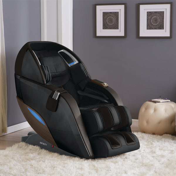 Infinity Dynasty 4D Massage Chair