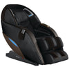 Infinity Dynasty 4D Massage Chair Therapy Chairs Infinity Black