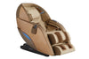 Infinity Dynasty 4D Massage Chair