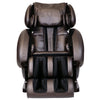 Infinity IT-8500 Plus Massage Chair