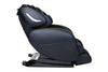 Infinity Smart Chair X3 3D/4D Massage Chair