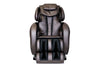 Infinity Smart Chair X3 3D/4D Massage Chair