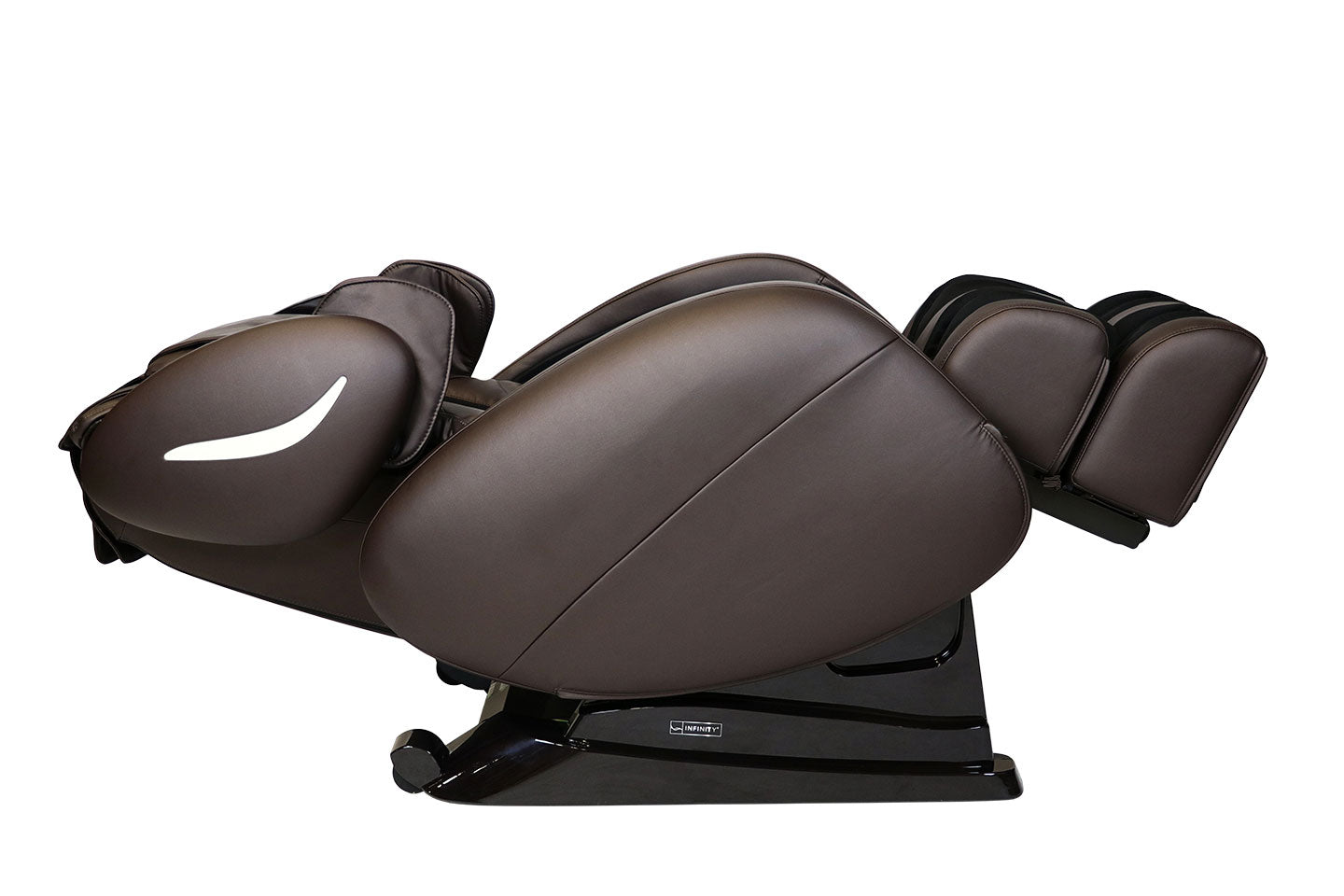 Infinity Smart Chair X3 3D/4D Massage Chair