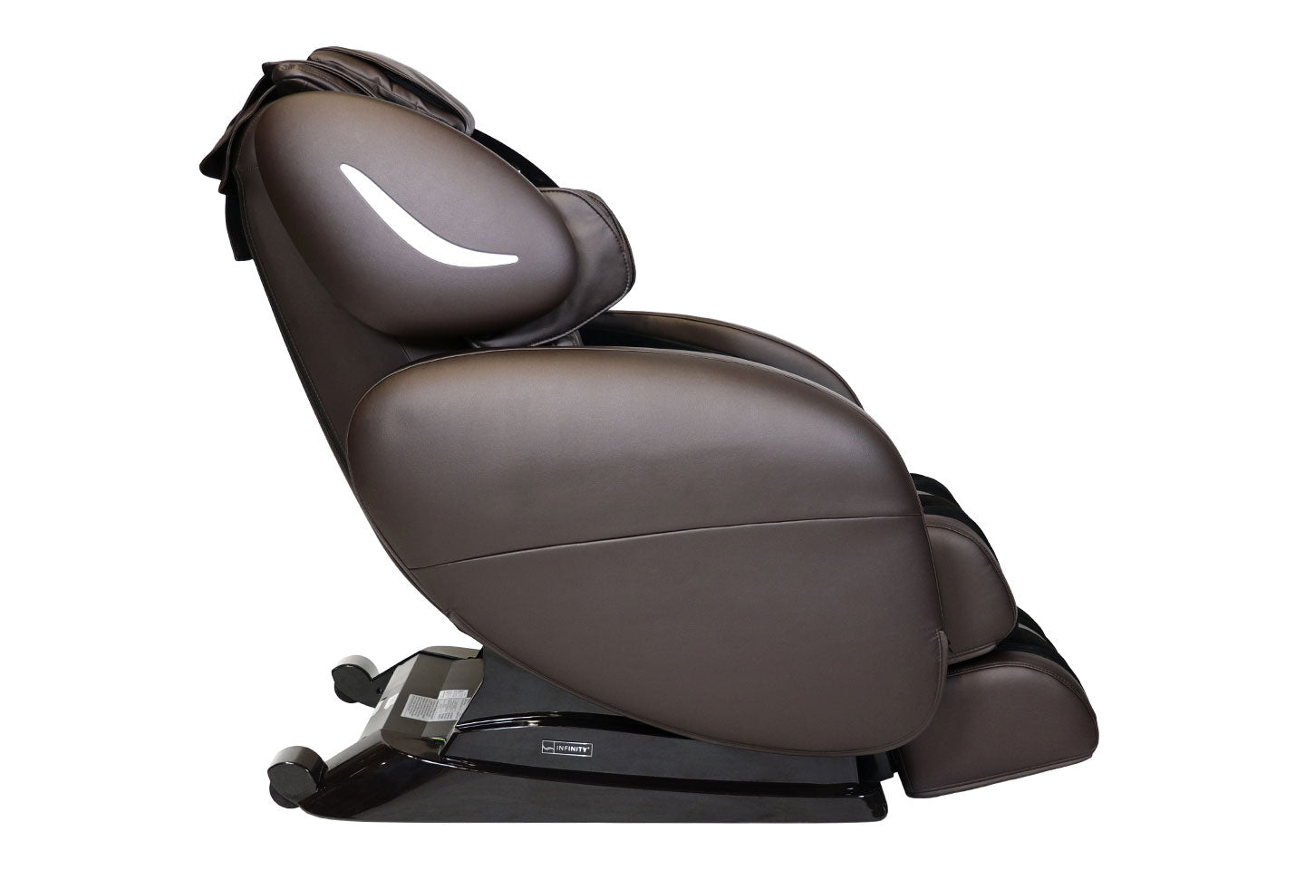 Infinity Smart Chair X3 3D/4D Massage Chair