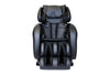 Infinity Smart Chair X3 3D/4D Massage Chair Therapy Chairs Infinity Brown